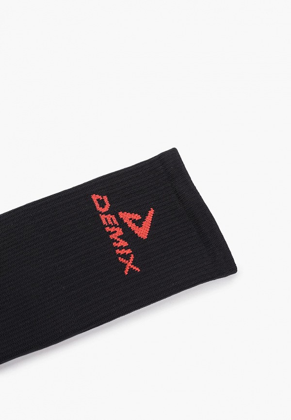 фото Носки demix