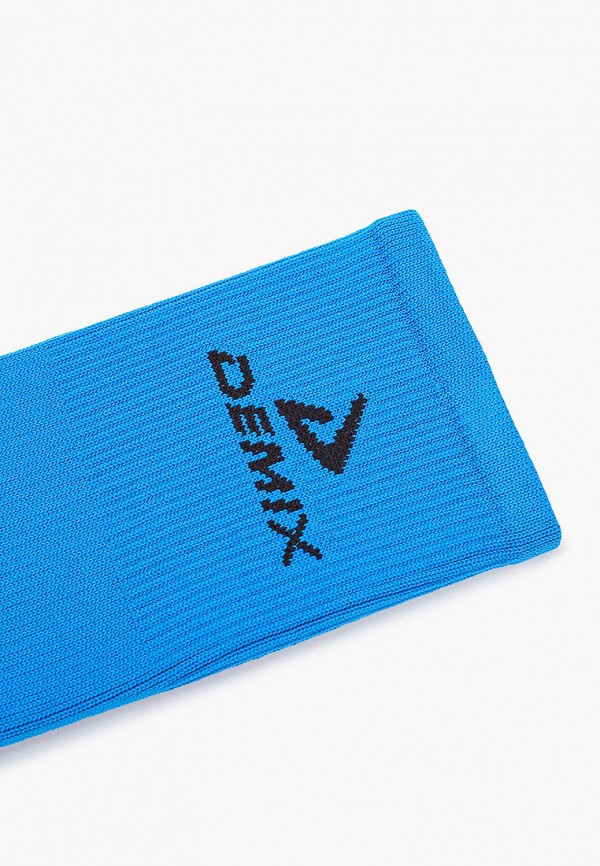 фото Носки demix