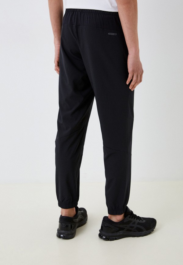 фото Брюки спортивные demix