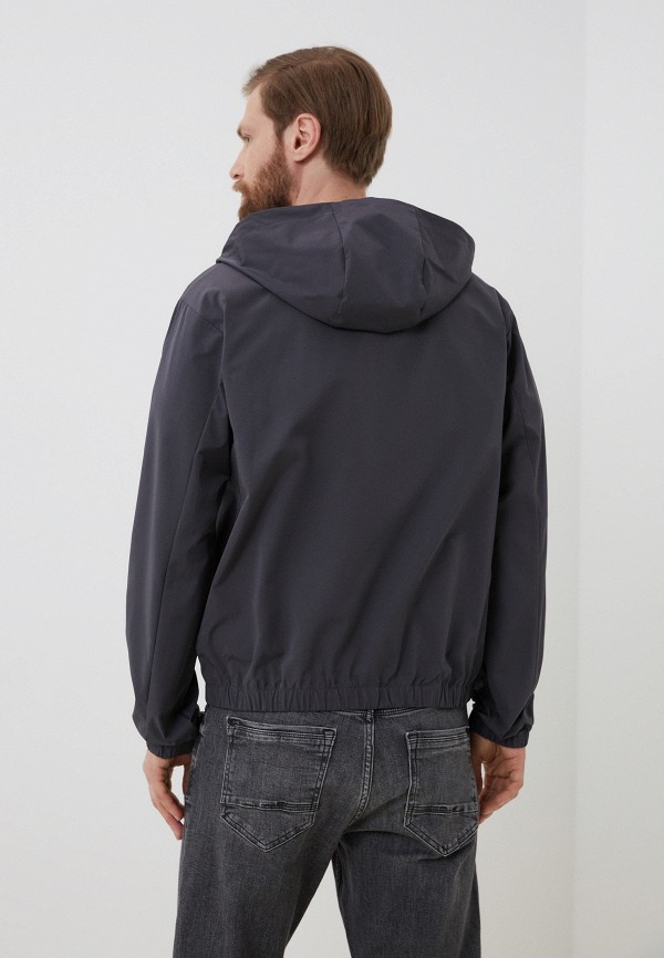 фото Ветровка fila