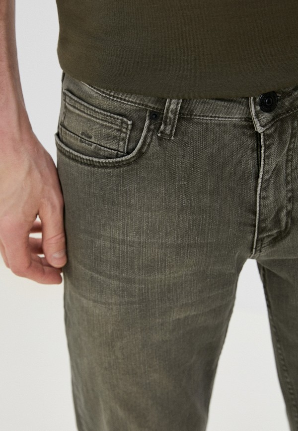 фото Джинсы neohit