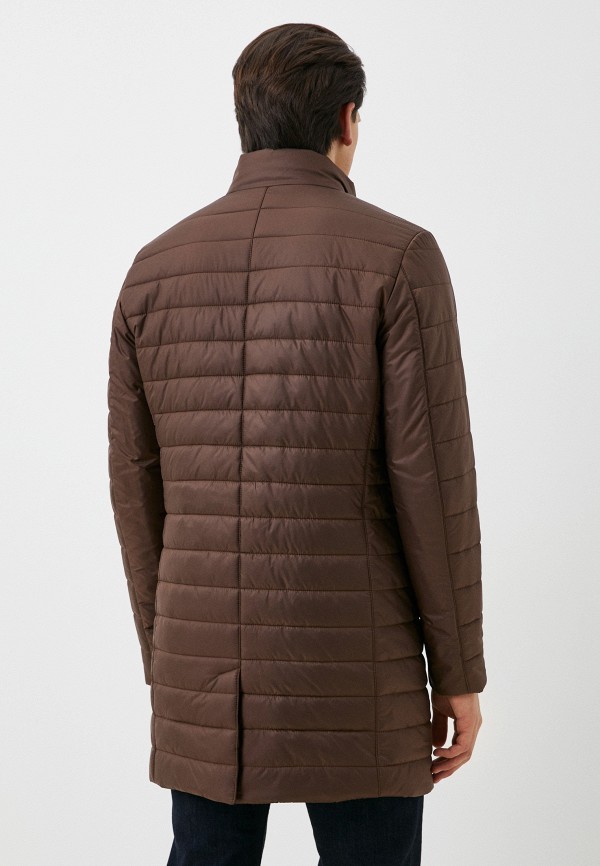 фото Куртка утепленная bazioni