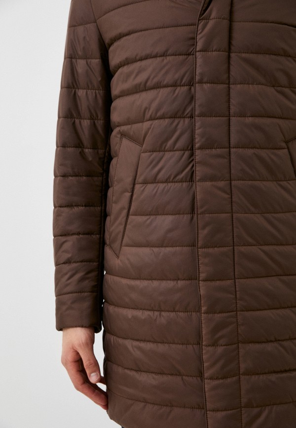 фото Куртка утепленная bazioni