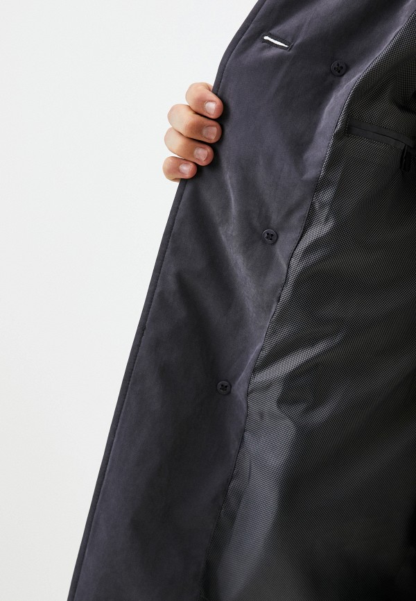 фото Куртка утепленная bazioni