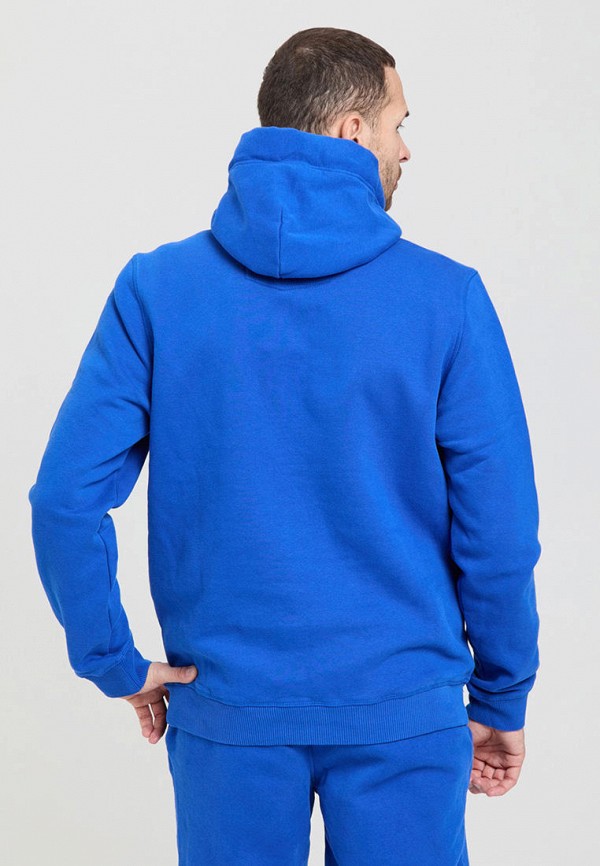 фото Худи camp david