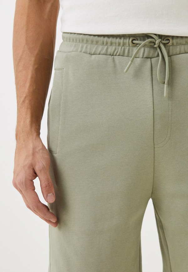 фото Шорты спортивные befree