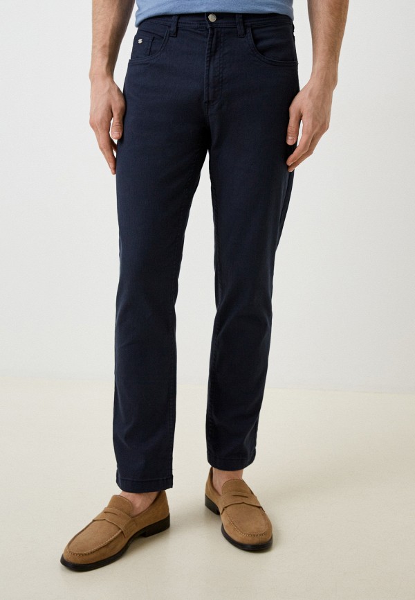 фото Джинсы modis