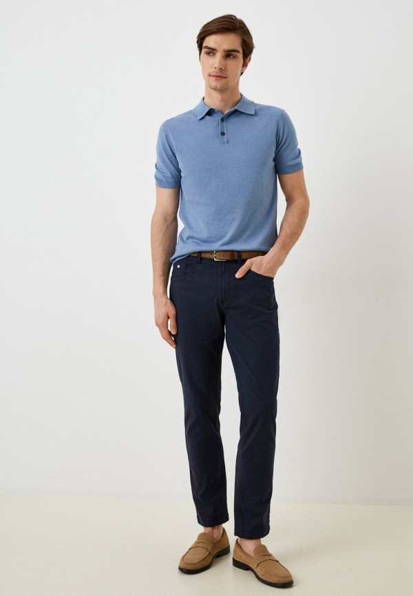 фото Джинсы modis