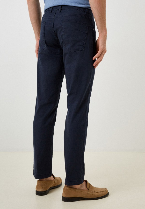 фото Джинсы modis