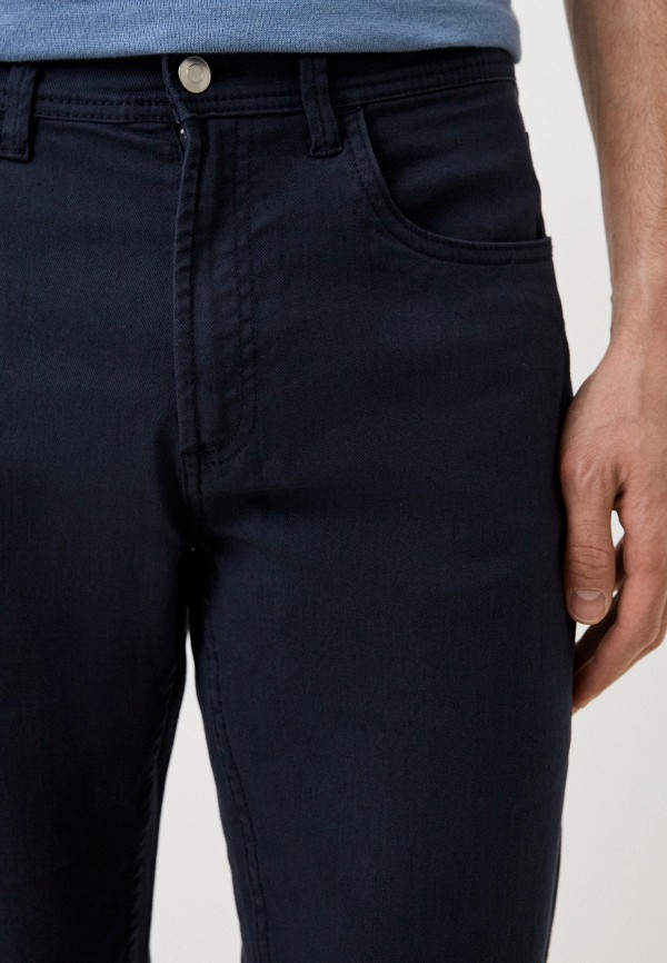 фото Джинсы modis