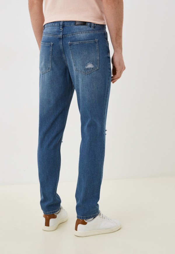 фото Джинсы modis