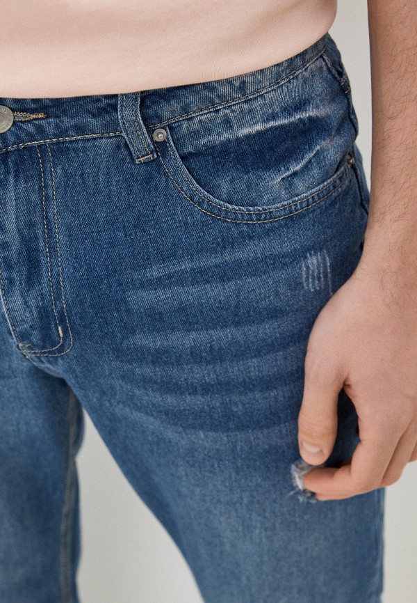 фото Джинсы modis