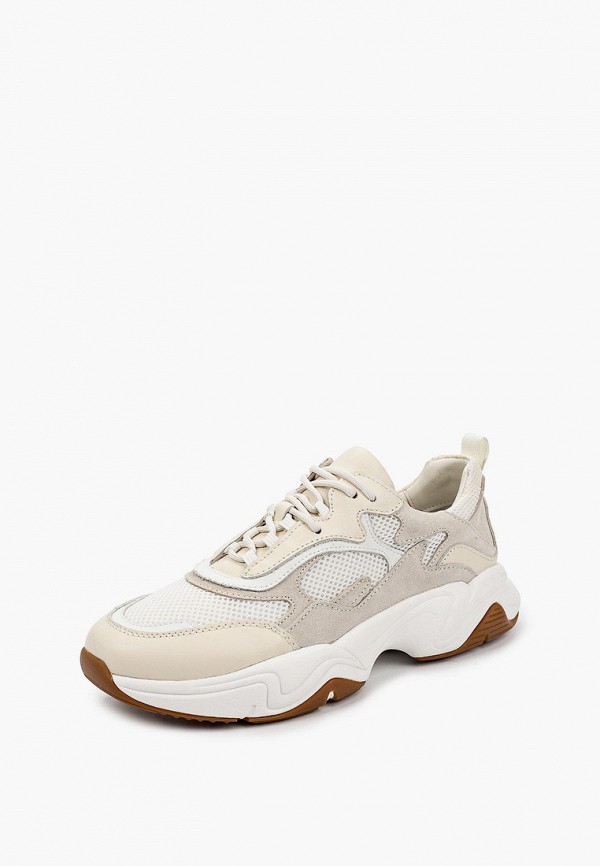 фото Кроссовки maison david