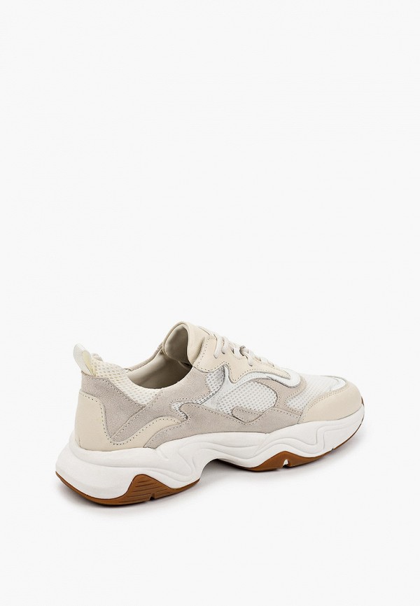 фото Кроссовки maison david