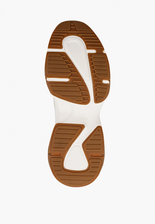 фото Кроссовки maison david