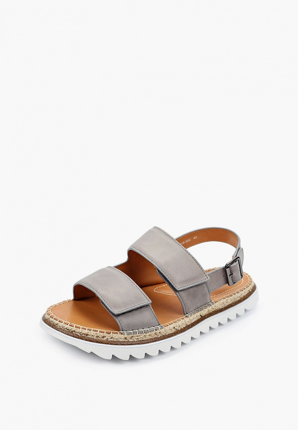 фото Сандалии maison david