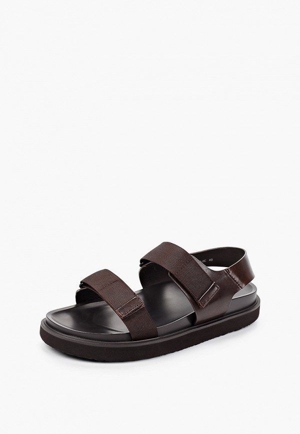 фото Сандалии tendance