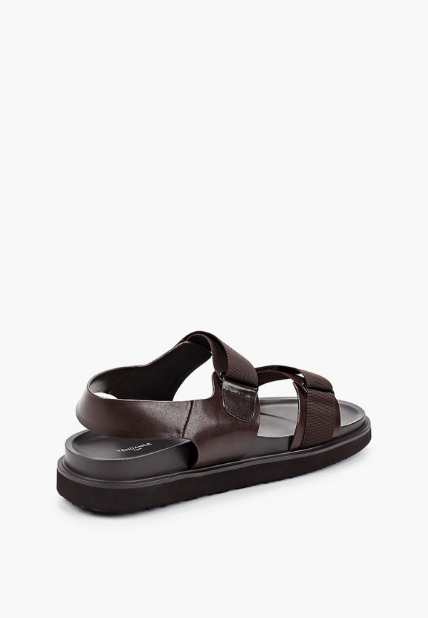 фото Сандалии tendance