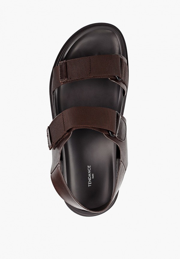 фото Сандалии tendance