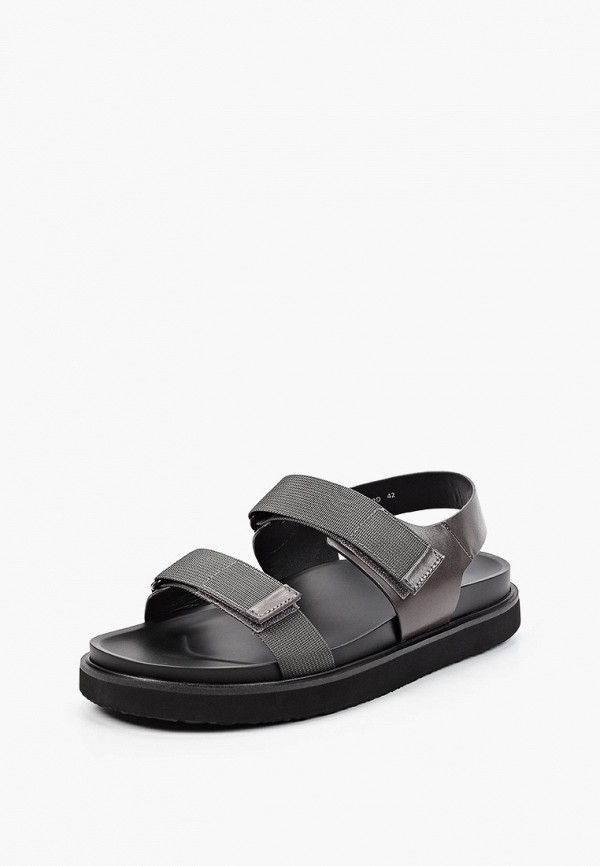 фото Сандалии tendance