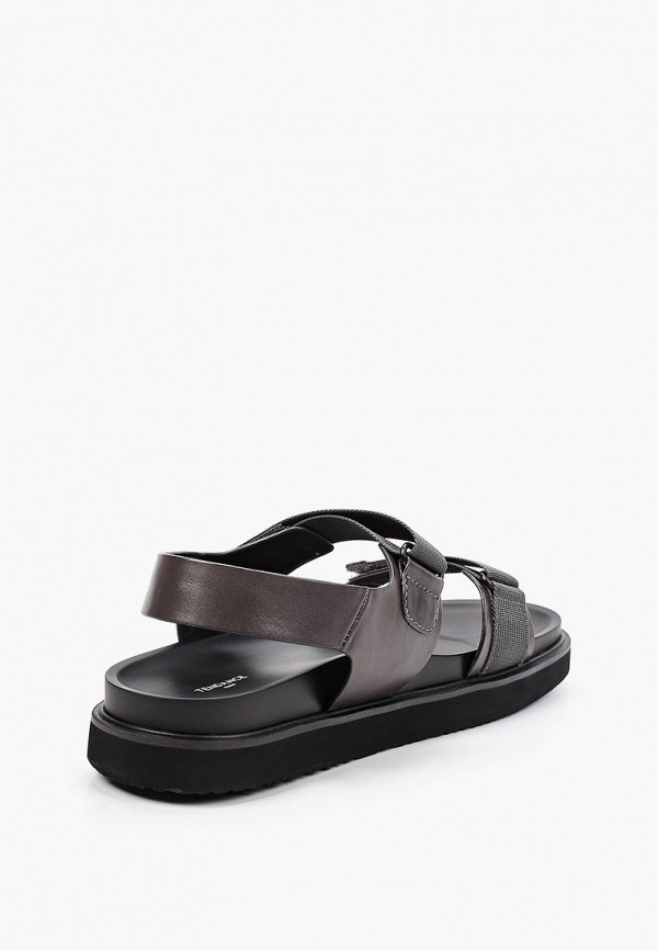 фото Сандалии tendance