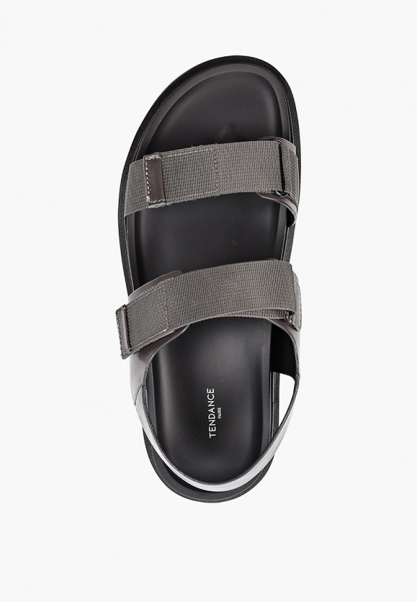 фото Сандалии tendance