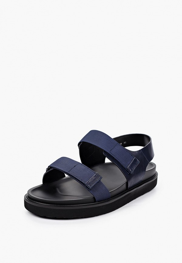 фото Сандалии tendance