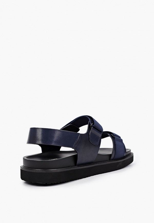 фото Сандалии tendance