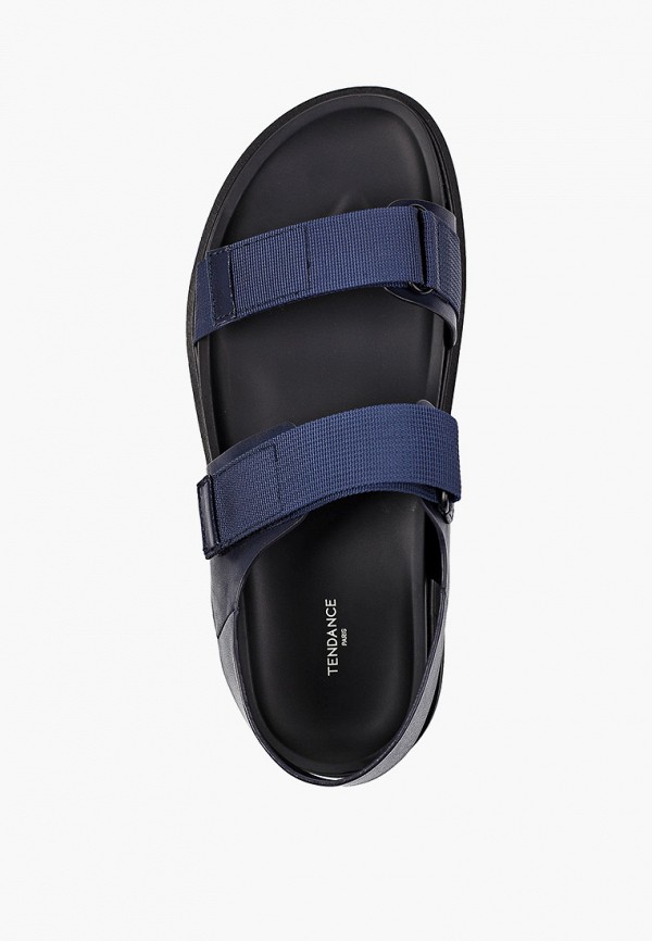 фото Сандалии tendance