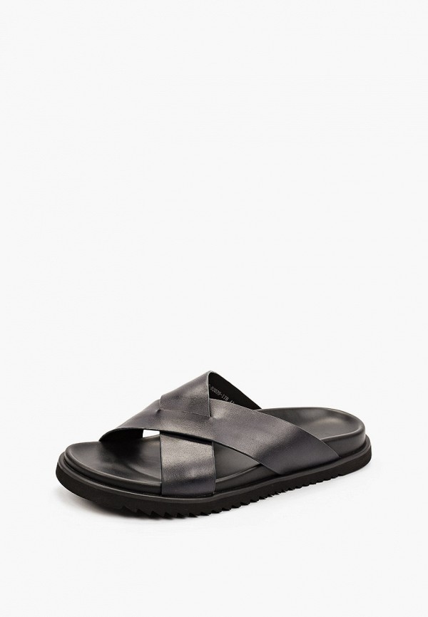 фото Сандалии tendance