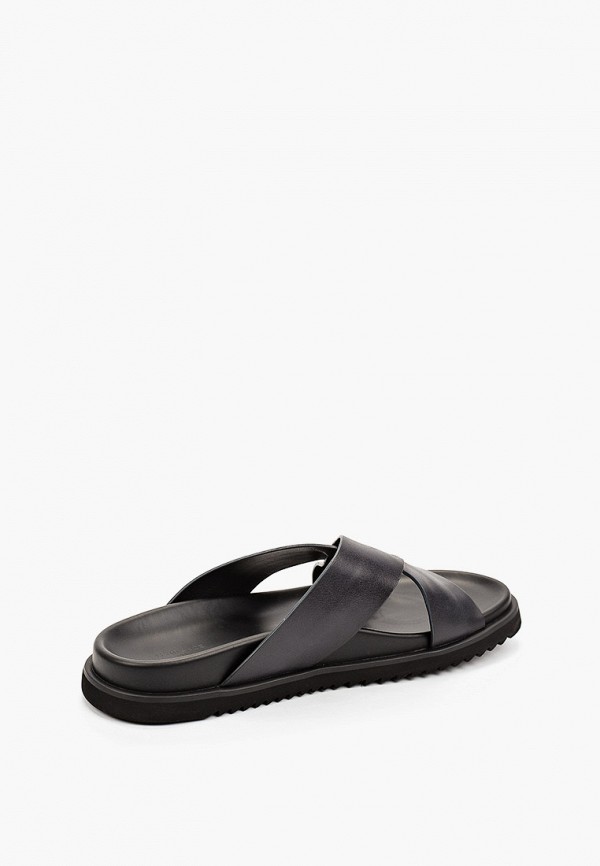 фото Сандалии tendance