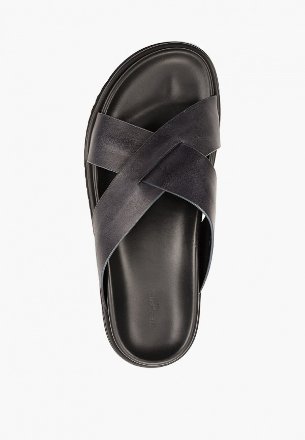 фото Сандалии tendance