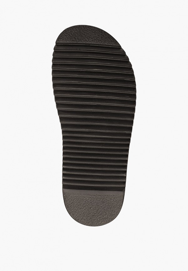 фото Сандалии tendance