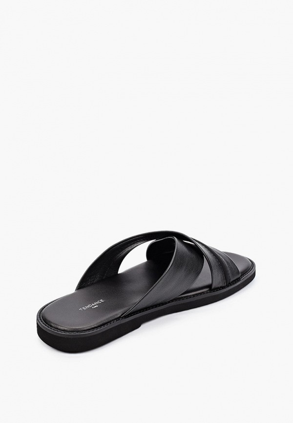 фото Сандалии tendance