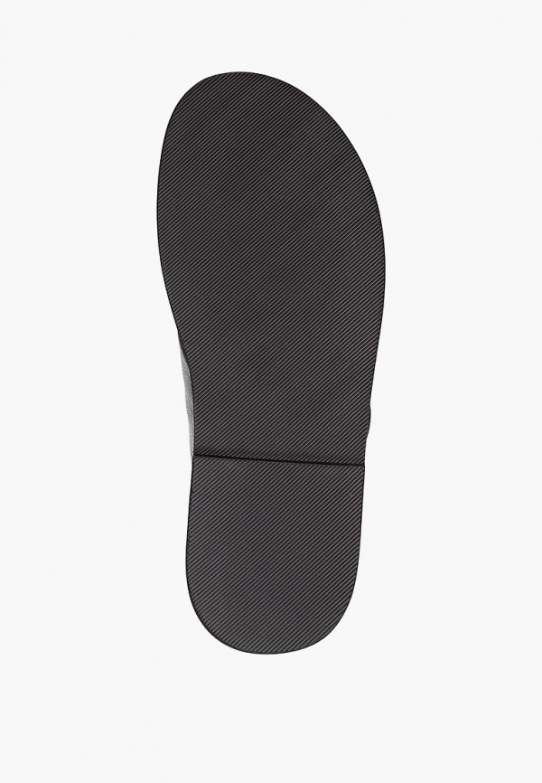 фото Сандалии tendance