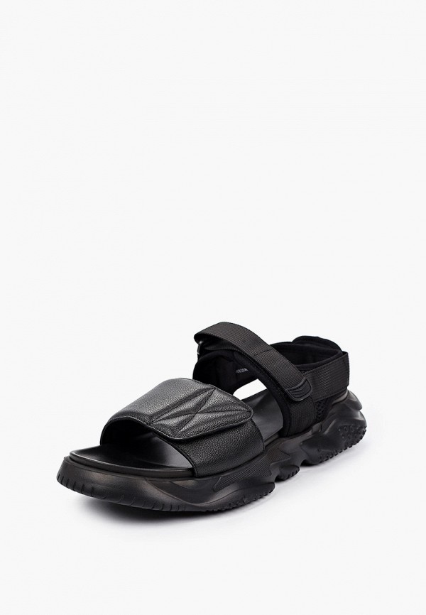 фото Сандалии tendance