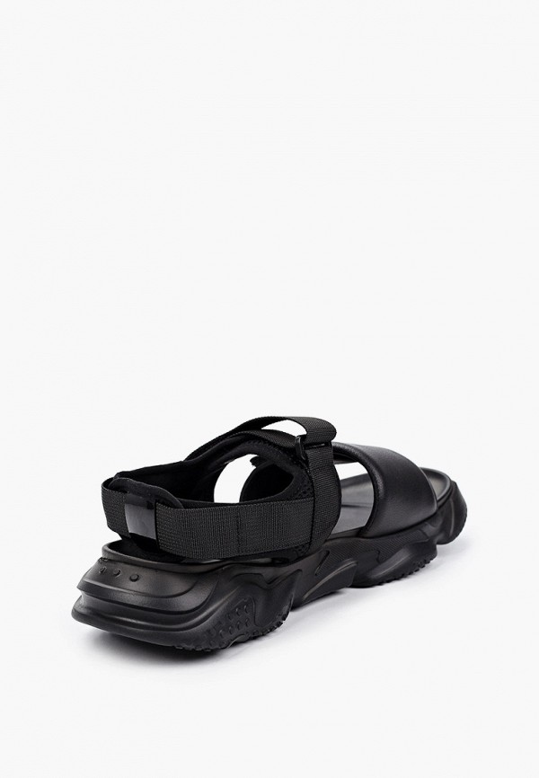 фото Сандалии tendance