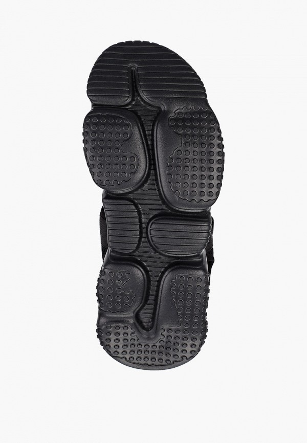 фото Сандалии tendance