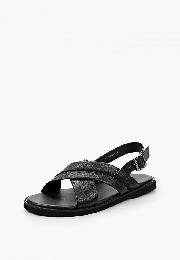 фото Сандалии tendance