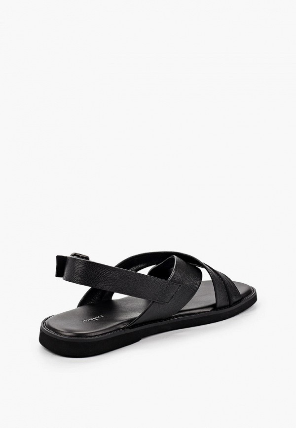 фото Сандалии tendance