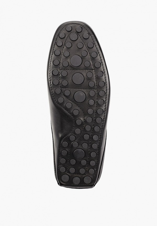 фото Тапочки tendance