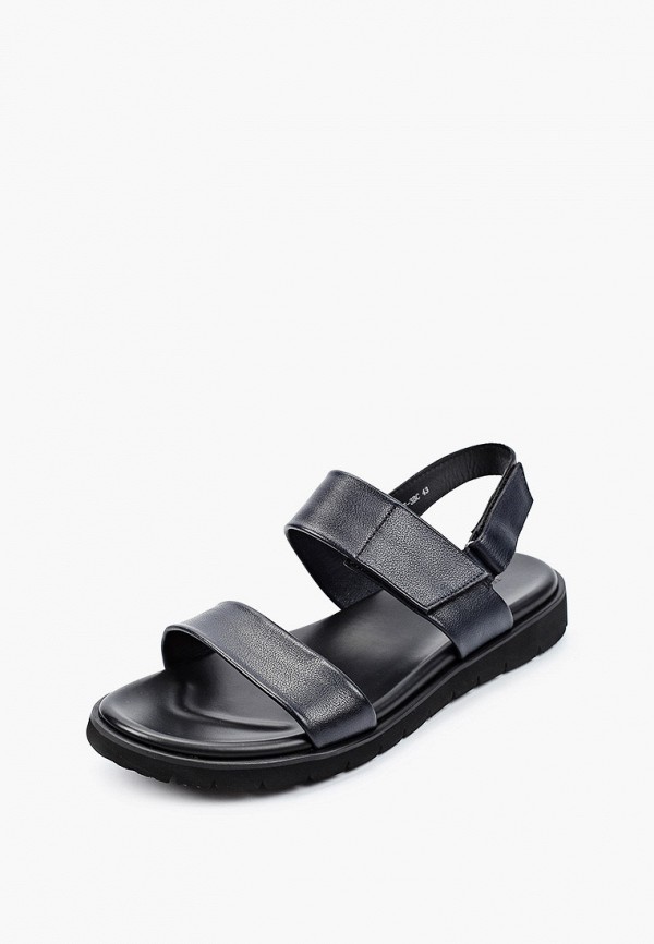 фото Сандалии tendance