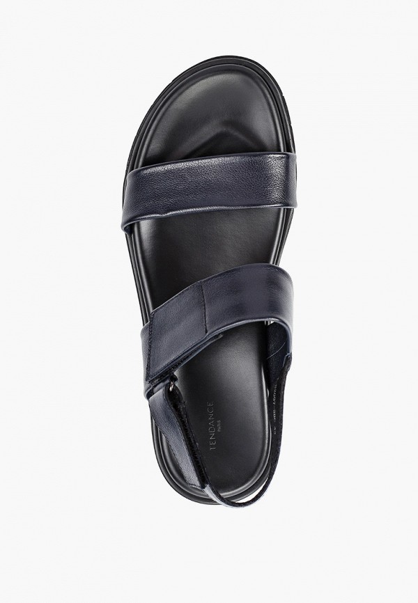 фото Сандалии tendance