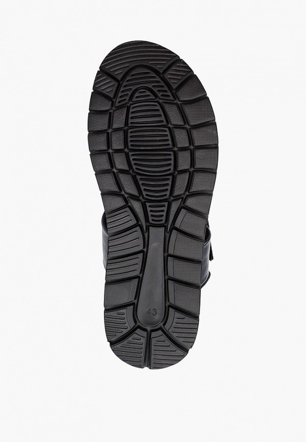 фото Сандалии tendance