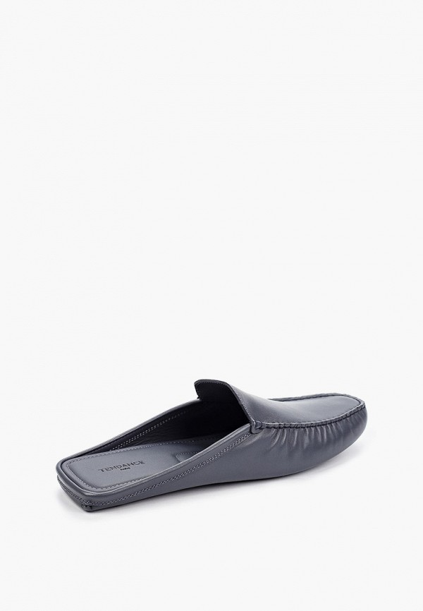 фото Тапочки tendance