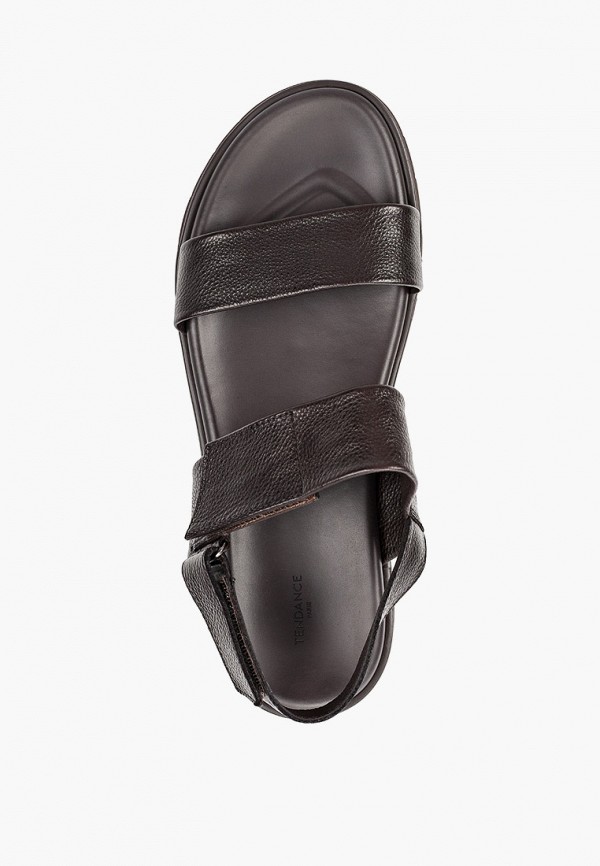 фото Сандалии tendance