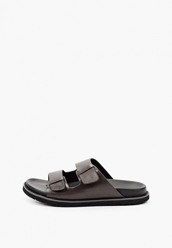 фото Сандалии tendance