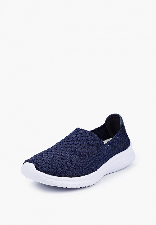 фото Слипоны tendance