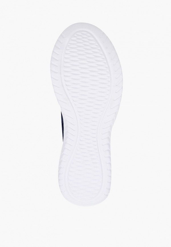 фото Слипоны tendance