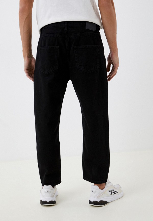 фото Джинсы harry hatchet